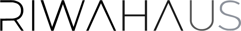 Riwahaus Logo